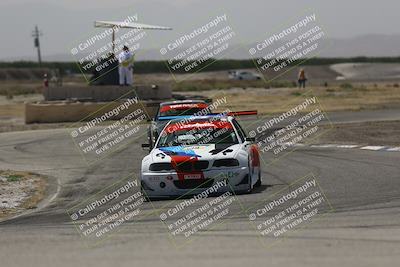 media/May-17-2025-VARA (Sat) [[ff3a2e4a11]]/Qualifying/Group 4/Off Ramp turn/